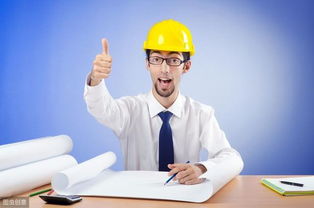 全過程工程咨詢的優(yōu)勢(shì)及發(fā)展方向——聚焦工程造價(jià)咨詢業(yè)務(wù)