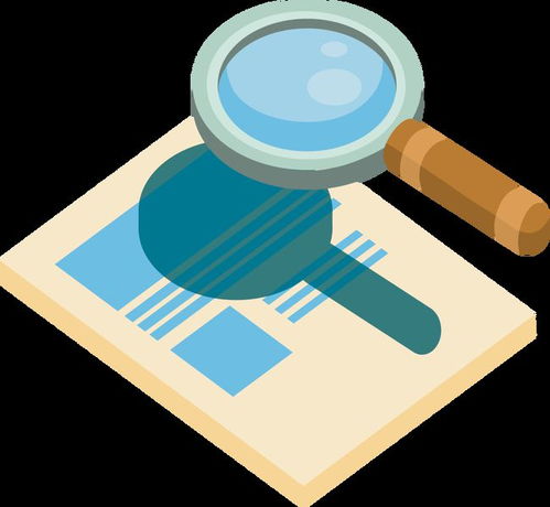 德陽市疾控中心順利通過職業(yè)衛(wèi)生技術(shù)服務(wù)機(jī)構(gòu)資質(zhì)延續(xù)評(píng)審